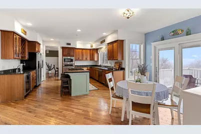 115 Roosevelt Road, Weare, NH 03281 - Photo 22