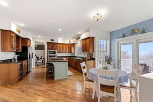 115 Roosevelt Rd, Weare, NH 03281 - Photo 22