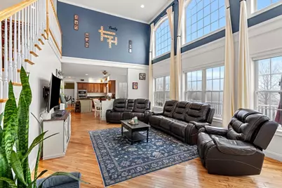 115 Roosevelt Road, Weare, NH 03281 - Photo 28