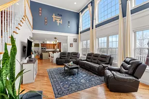 115 Roosevelt Rd, Weare, NH 03281 - Photo 28