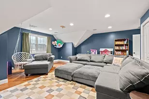 115 Roosevelt Rd, Weare, NH 03281 - Photo 46