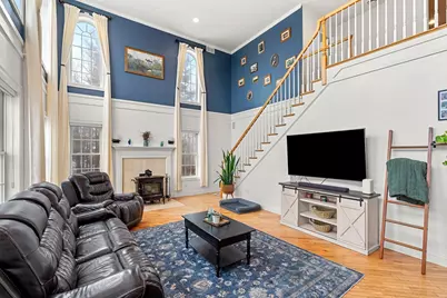 115 Roosevelt Road, Weare, NH 03281 - Photo 26