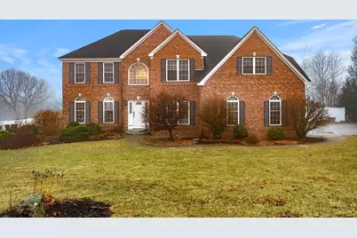 115 Roosevelt Road, Weare, NH 03281 - Photo 2