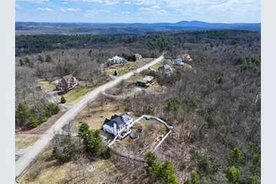 115 Roosevelt Road, Weare, NH 03281 - Photo 58