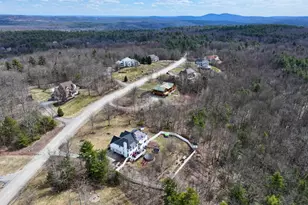 115 Roosevelt Rd, Weare, NH 03281 - Photo 58