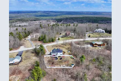 115 Roosevelt Road, Weare, NH 03281 - Photo 60