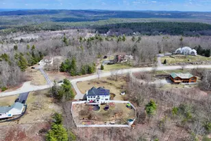 115 Roosevelt Rd, Weare, NH 03281 - Photo 60