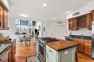115 Roosevelt Rd, Weare, NH 03281 - Photo 14