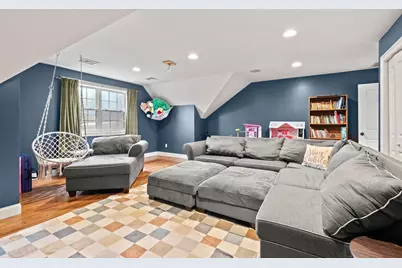 115 Roosevelt Road, Weare, NH 03281 - Photo 48