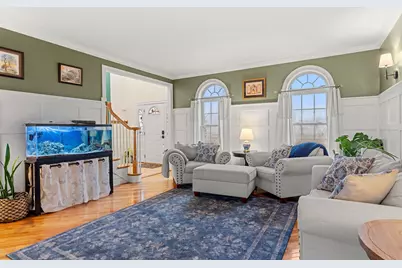 115 Roosevelt Road, Weare, NH 03281 - Photo 10