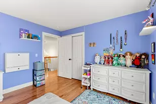 115 Roosevelt Rd, Weare, NH 03281 - Photo 42