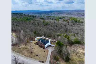 115 Roosevelt Road, Weare, NH 03281 - Photo 56