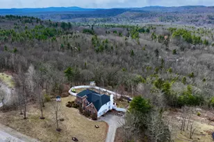 115 Roosevelt Rd, Weare, NH 03281 - Photo 56