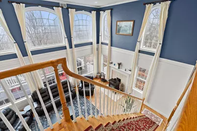115 Roosevelt Road, Weare, NH 03281 - Photo 30