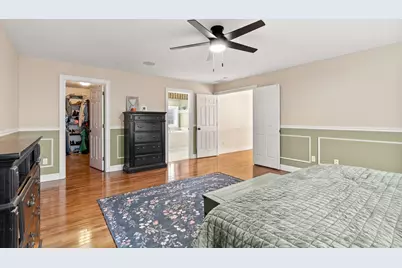 115 Roosevelt Road, Weare, NH 03281 - Photo 40