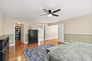 115 Roosevelt Rd, Weare, NH 03281 - Photo 40