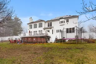 115 Roosevelt Rd, Weare, NH 03281 - Photo 54
