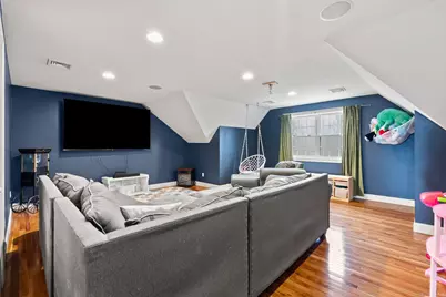 115 Roosevelt Road, Weare, NH 03281 - Photo 50
