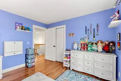 115 Roosevelt Road, Weare, NH 03281 - Photo 44