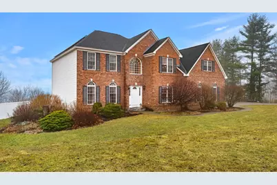 115 Roosevelt Road, Weare, NH 03281 - Photo 1