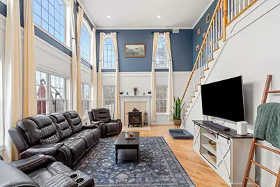 115 Roosevelt Road, Weare, NH 03281 - Photo 24