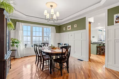 115 Roosevelt Road, Weare, NH 03281 - Photo 12