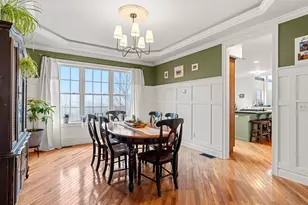 115 Roosevelt Rd, Weare, NH 03281 - Photo 12