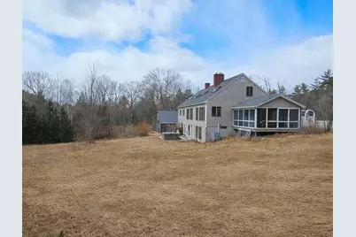 192 Apple Hill Road, Sullivan, NH 03445 - Photo 16