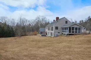 192 Apple Hill Rd, Sullivan, NH 03445 - Photo 16