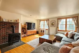 192 Apple Hill Rd, Sullivan, NH 03445 - Photo 22