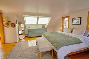 192 Apple Hill Rd, Sullivan, NH 03445 - Photo 44