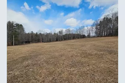 192 Apple Hill Road, Sullivan, NH 03445 - Photo 6