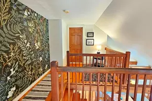 192 Apple Hill Rd, Sullivan, NH 03445 - Photo 52