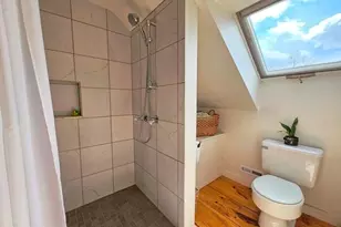 192 Apple Hill Rd, Sullivan, NH 03445 - Photo 50