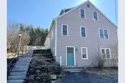 192 Apple Hill Road, Sullivan, NH 03445 - Photo 12