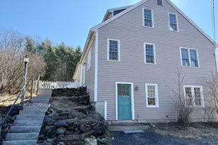 192 Apple Hill Rd, Sullivan, NH 03445 - Photo 12