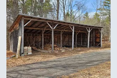 192 Apple Hill Road, Sullivan, NH 03445 - Photo 60