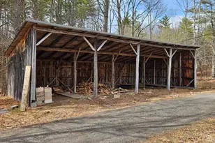 192 Apple Hill Rd, Sullivan, NH 03445 - Photo 60