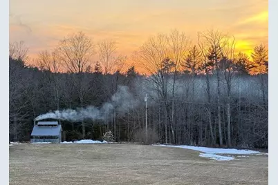 192 Apple Hill Road, Sullivan, NH 03445 - Photo 10