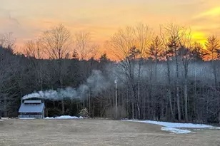 192 Apple Hill Rd, Sullivan, NH 03445 - Photo 10