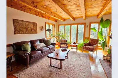 192 Apple Hill Road, Sullivan, NH 03445 - Photo 36