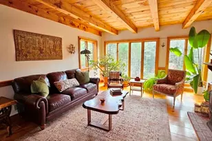 192 Apple Hill Rd, Sullivan, NH 03445 - Photo 36