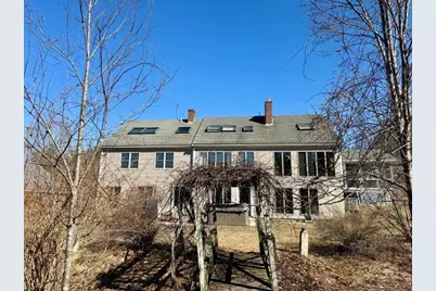 192 Apple Hill Road, Sullivan, NH 03445 - Photo 14