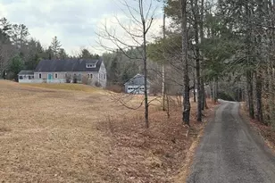 192 Apple Hill Rd, Sullivan, NH 03445 - Photo 4