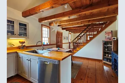 192 Apple Hill Road, Sullivan, NH 03445 - Photo 28