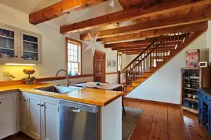 192 Apple Hill Rd, Sullivan, NH 03445 - Photo 28