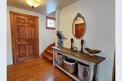 192 Apple Hill Road, Sullivan, NH 03445 - Photo 20