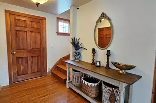 192 Apple Hill Rd, Sullivan, NH 03445 - Photo 20