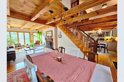 192 Apple Hill Road, Sullivan, NH 03445 - Photo 30