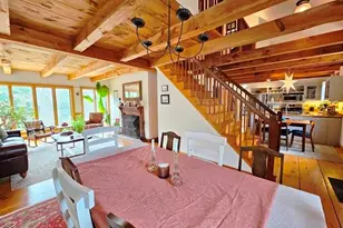 192 Apple Hill Rd, Sullivan, NH 03445 - Photo 30